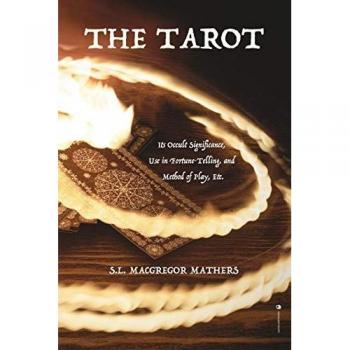 The Tarot