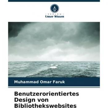 Benutzerorientiertes Design von Bibliothekswebsites