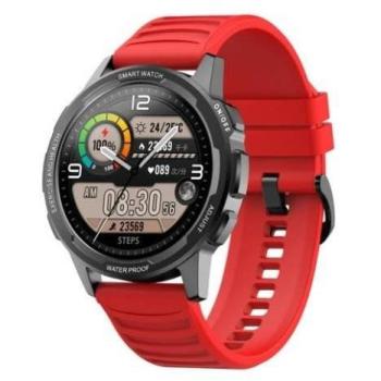 Smartwatch Senbono X28