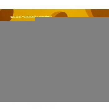 Aprender los conceptos básicos. Nivel 6