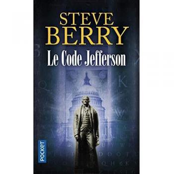 Le Code Jefferson