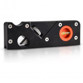 Woodworking Chamfer Tool