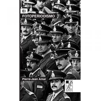 Fotoperiodismo, El.