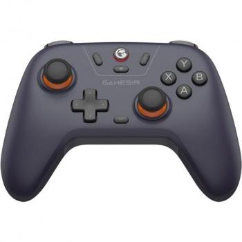 Joystick Gamesir T4 Nova Lite