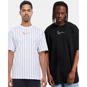 Karl Kani Herren T-Shirt Set
