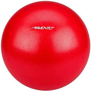 Avento 18 Pink Glow Ball – 41TL Soft Exercise