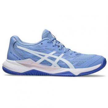 Asics Gel-Tactic 12 scarpe pallavolo femminili