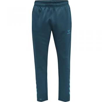 Hummel Hmlcore Xk Poly-Hose