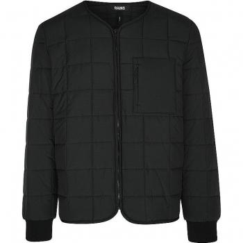 Rains Lightweight Jacket