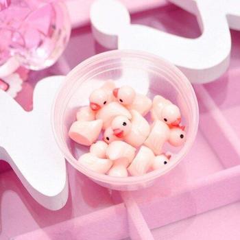 Remplisseur de Nuage Slime