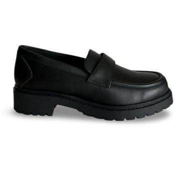 EcoShoe Alessia Damesschoenen