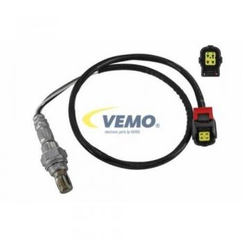 Lambda Sensor VEMO 30‑76‑0047 para Vehículos