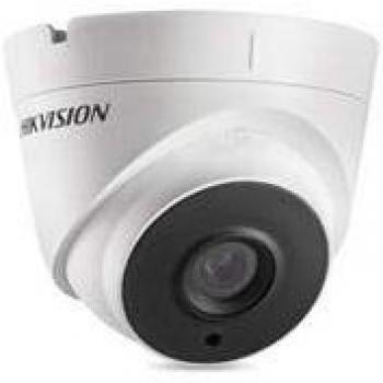 Hikvision DS-2CE56D8T-IT3E Dome Camera