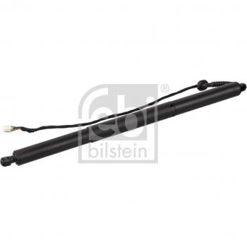 Ferramenta de Amortecimento de Mala FEBI Bilstein 179316
