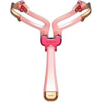 Eyebrow Card Beauty Tool