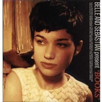 Your Cover's Blown/Wrapped... [7 VINYL]