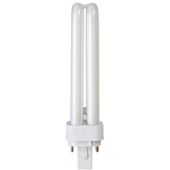 Luz Cálida ORION91