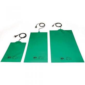 Biogreen WP025-035 15W Heating Pad