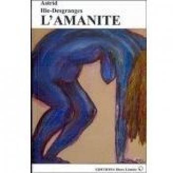 L'Amanite