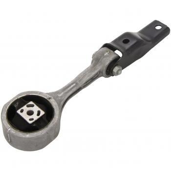 Corteco 80001057 support moteur