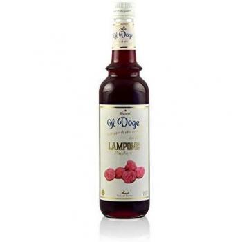 Haymans London Dry Gin 47 % Vol. 0,7 Liter Set mit Geschirrtuch und Untersetzer
