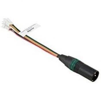 EUROLITE DXT DMX Pixel Converter PRO