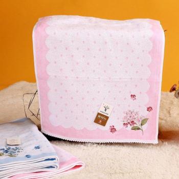 Soft Cotton Towel