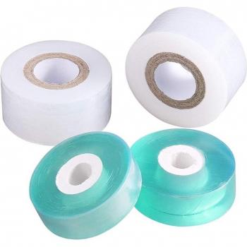 4Pcs Portable Grafting Tape for Gardeners