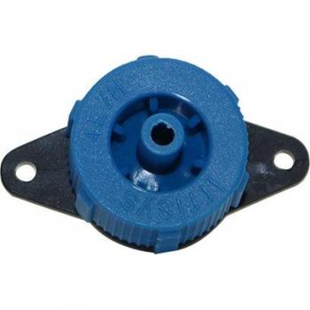 4/7mm Adjustable Flow Sprinklers