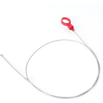 Universal Engine Oil Dipstick for Chrysler Town & Country