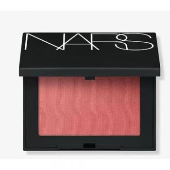 NARS