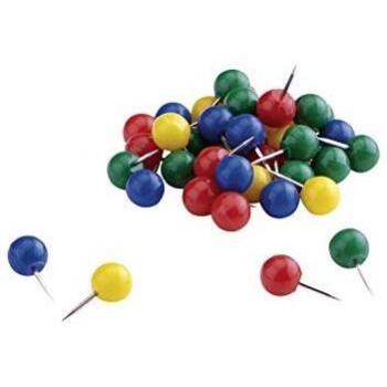 Magnetoplan Aghi per Presentazioni