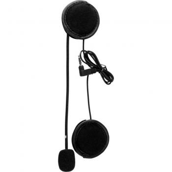 MotoSound V4/6 Link