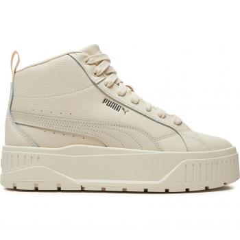 Sneakers Karmen II Alto Puma