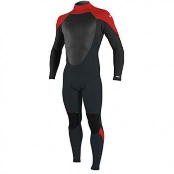 Epic 5/4mm Boys Wetsuit