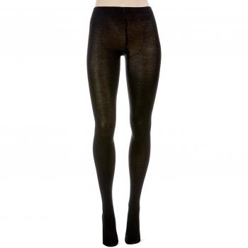 Wolford Soft Touch Cashmere Silk Tights
