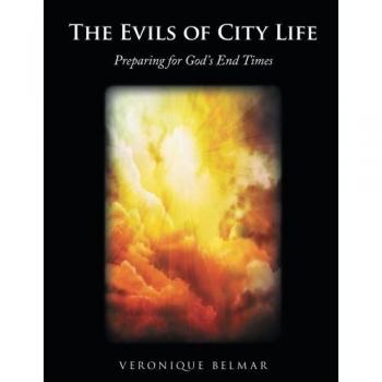 The Evils of City Life
