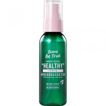Nature Labo Diane Hair Care 100 ml