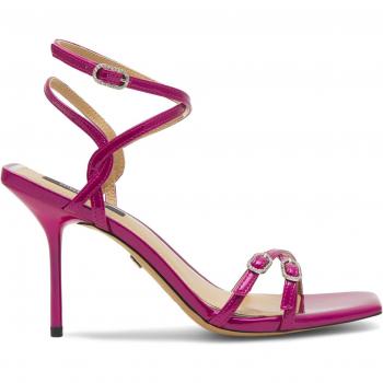 Nine West Sandalen (ZL23014CC) – Rosa