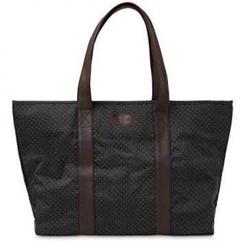 ABC Design Unisex Reisetasche
