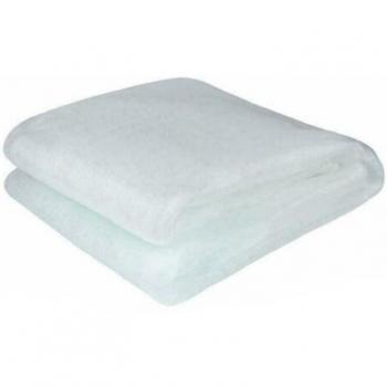 Red de Seguridad para Cultivos 6M x 2.5M