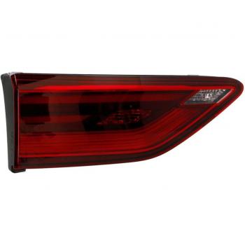 Farol Traseiro 714081980101 MAGNETI MARELLI