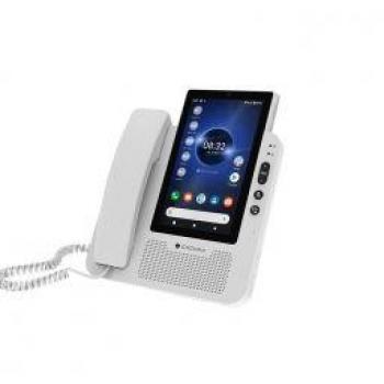 Cocomm F900 sans fil