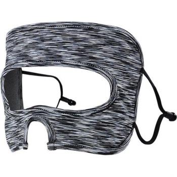Lunettes casques VR compatibles avec Oculus Quest 2