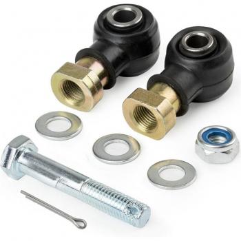 POLARIS RANGER RZR 500 700 800 Tie Rod End Kit OEM 51-1030