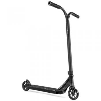 V2 Pro Black Scooter – Medium
