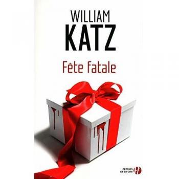 Fête Fatale