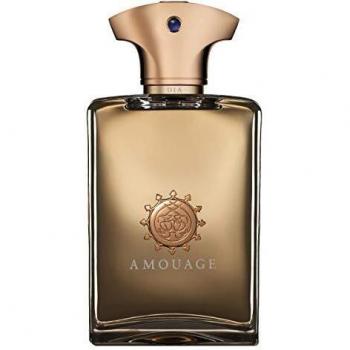 Amouage Dia 50 ml EDP
