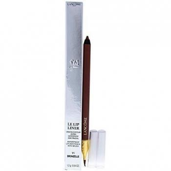 Lancôme Le Lip Liner #11