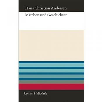 Märchen und Geschichten